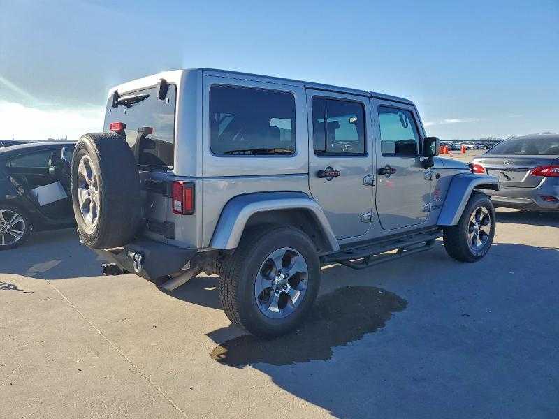 1C4BJWEG8GL166578