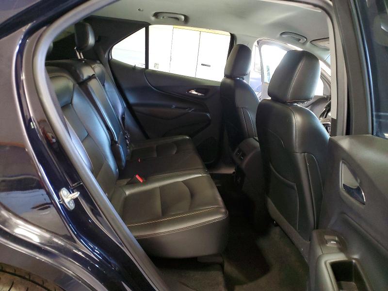 3GNAXKEV5LS716140