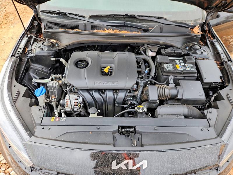 3KPF54AD9RE814415