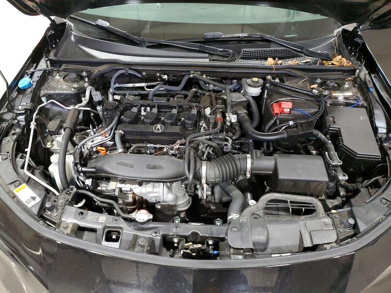 19UDE4G73SA004667