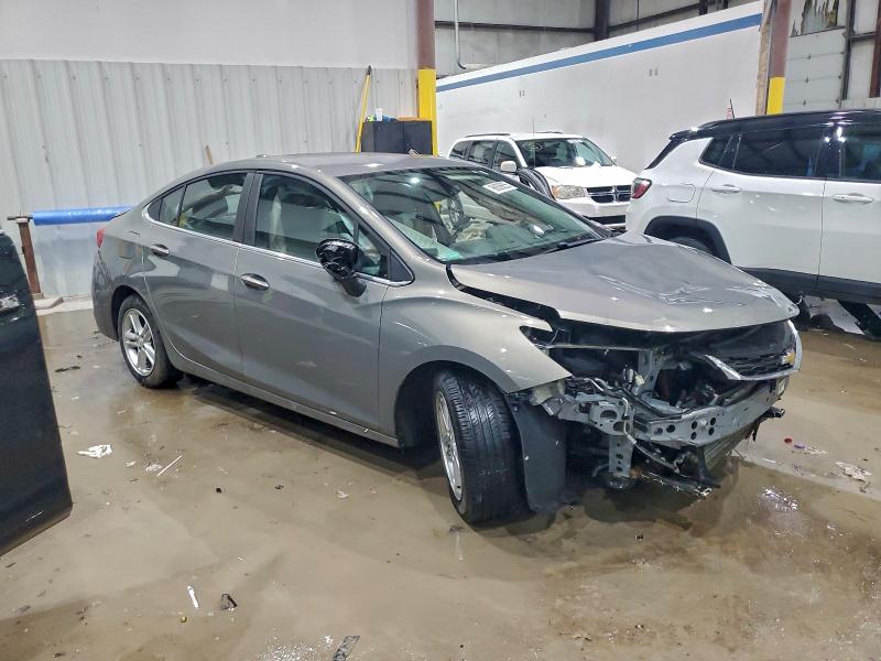 1G1BE5SM0H7205093