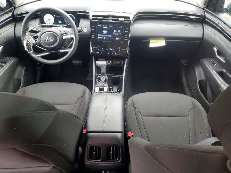 5NMJB3DE0RH426841