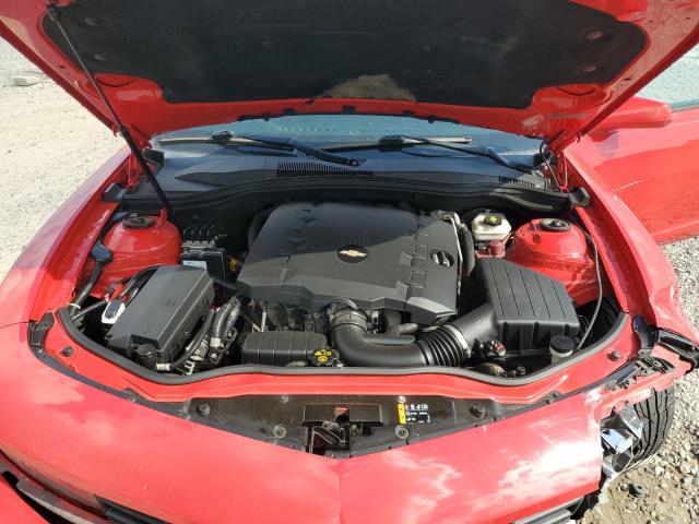 2G1FB1E39F9140150