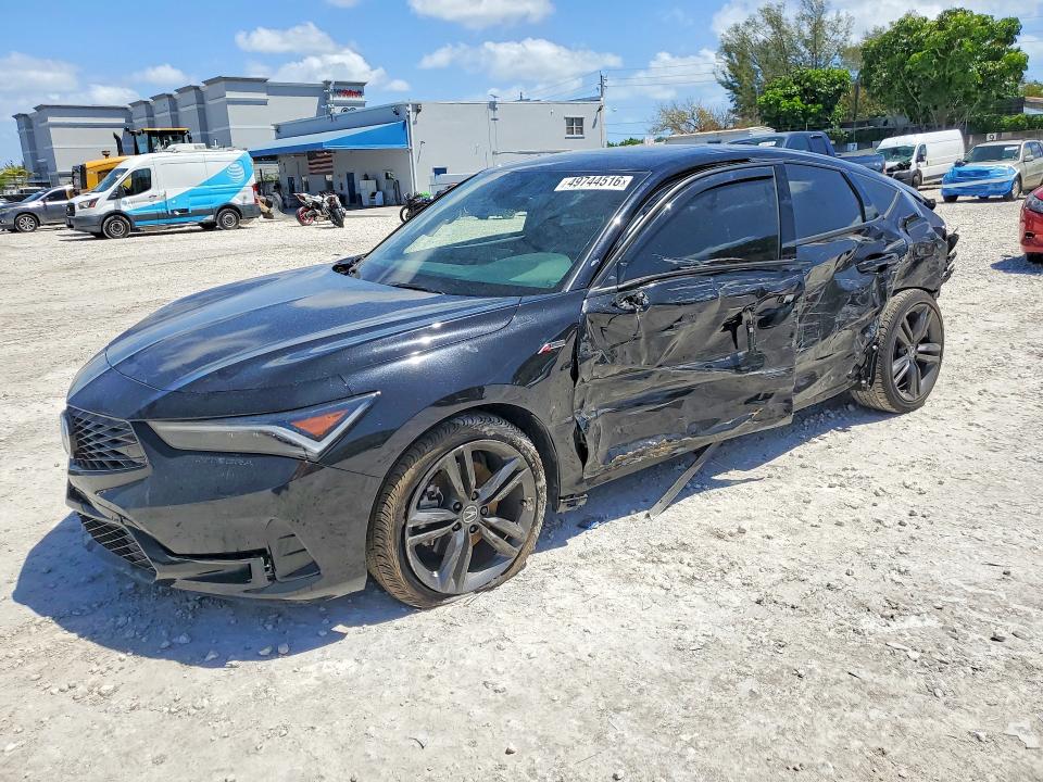 19UDE4H39SA016852