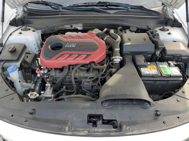 5XXGW4L23KG366716