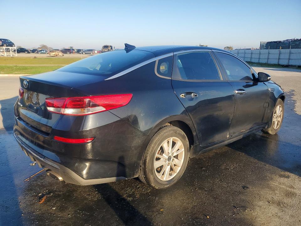 5XXGT4L34KG286455