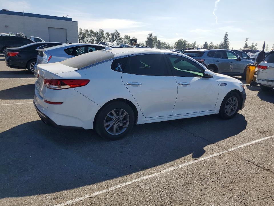 5XXGT4L30LG424199