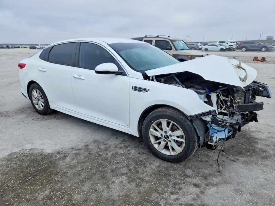 5XXGT4L39KG280490