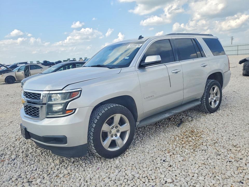 1GNSCBKCXFR247380