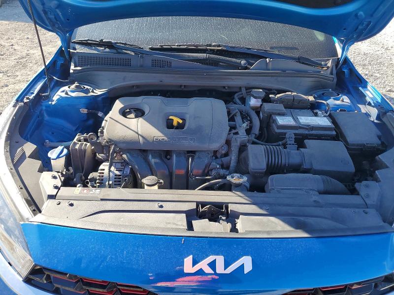 3KPF54ADXNE501755