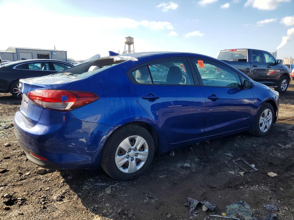3KPFK4A73HE068867
