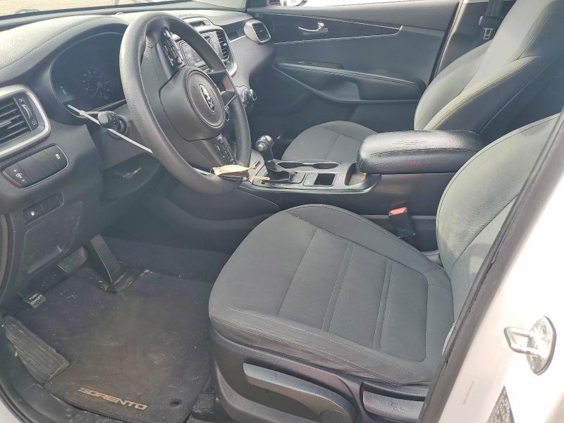 5XYPG4A30GG110822