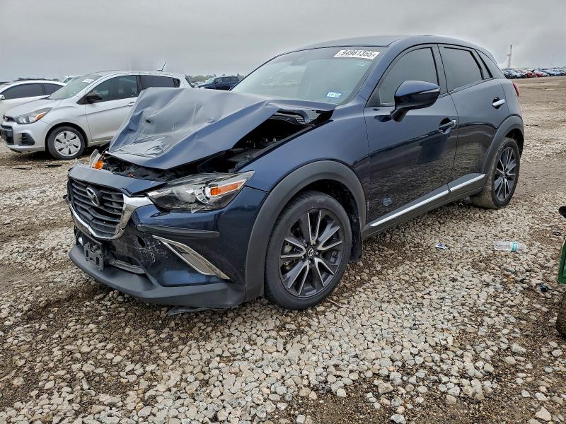 JM1DKDC73J0300337