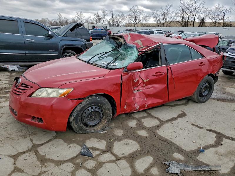 4T4BE46K37R004381