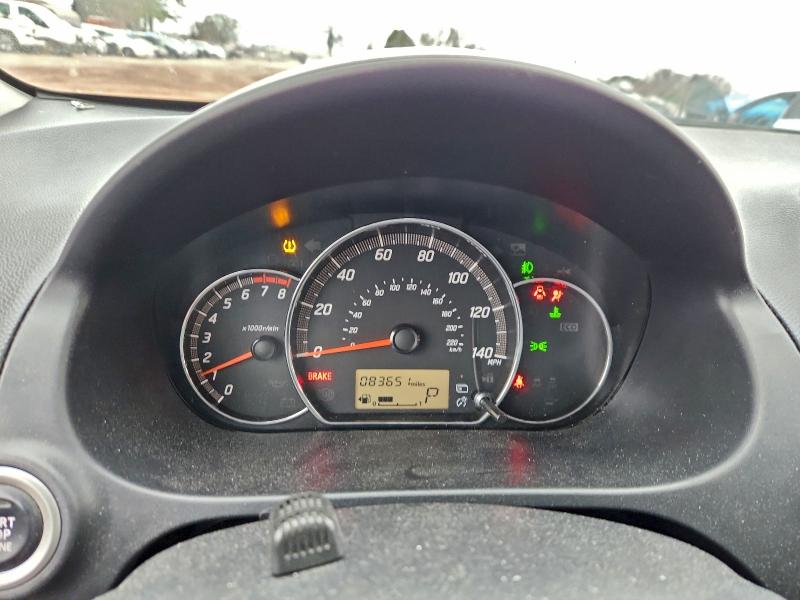 ML32A4HJ7HH020157