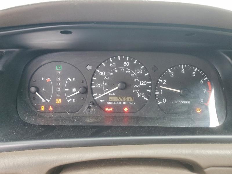 JT2BG22K2W0193798