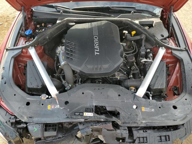 KMTG54TE3PU107868