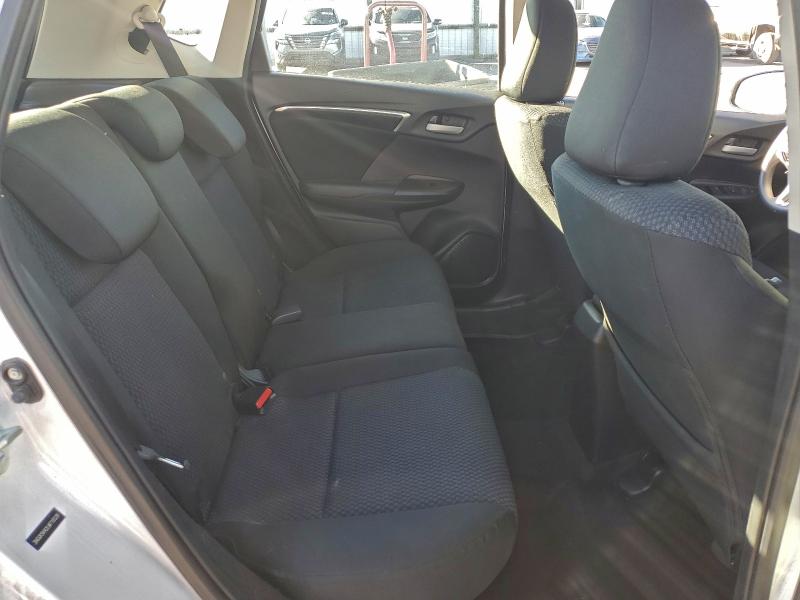 3HGGK5H42LM718326