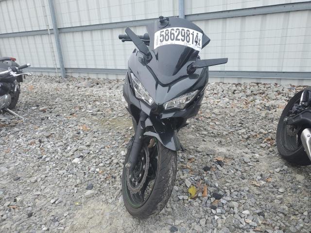 JKAEXKG15PDAS2782