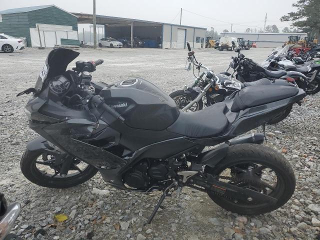 JKAEXKG15PDAS2782