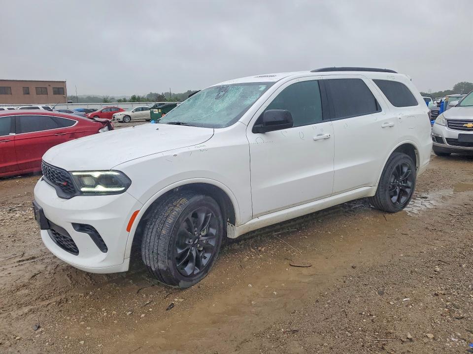 1C4RDJDG4SC526125