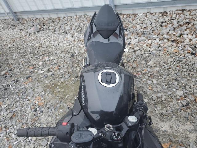 JKAEXKG15PDAS2782