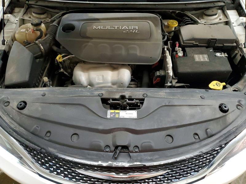 1C3CCCAB9FN657952