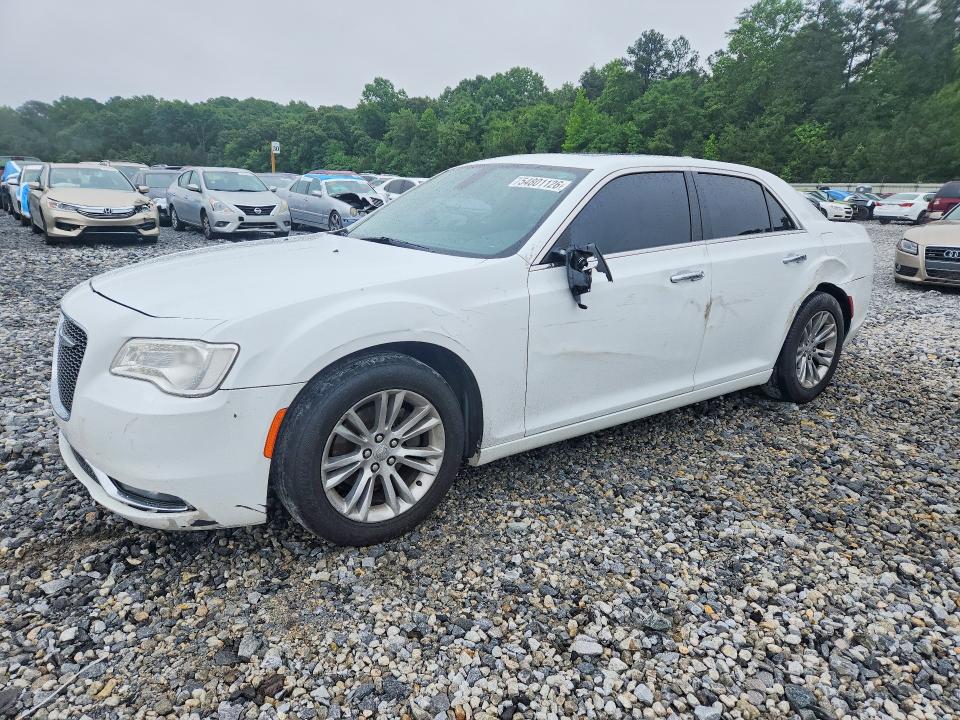 2C3CCAEG7GH147748