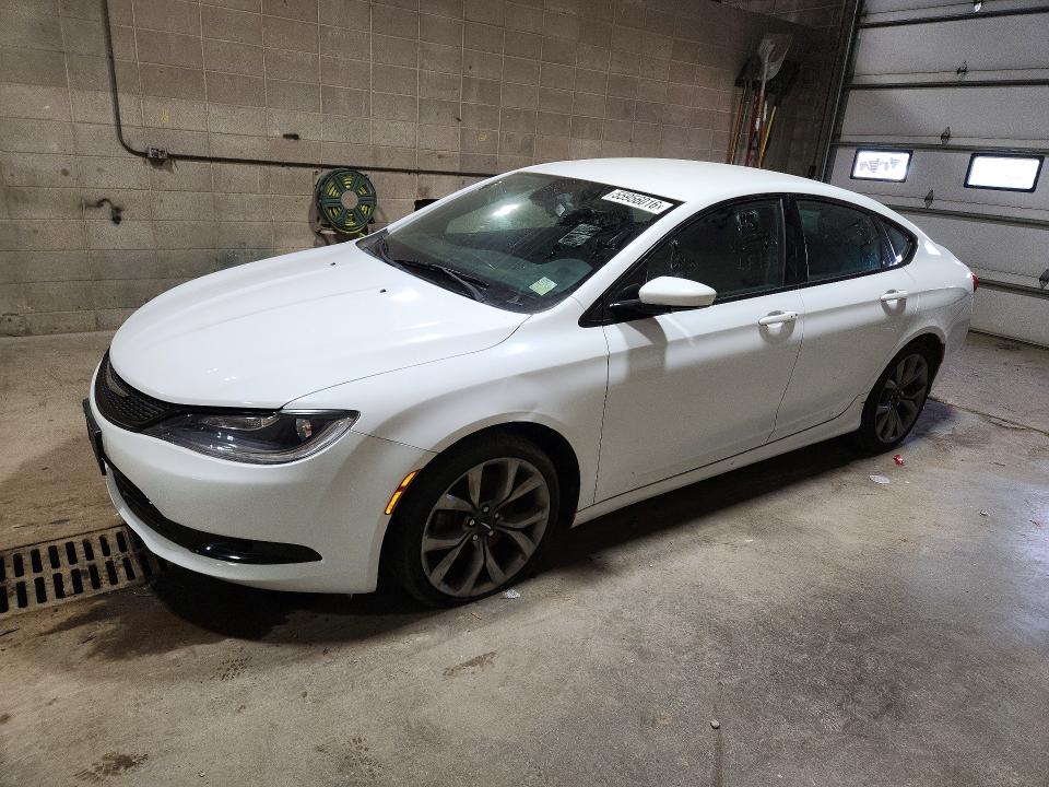 1C3CCCBB4FN539578