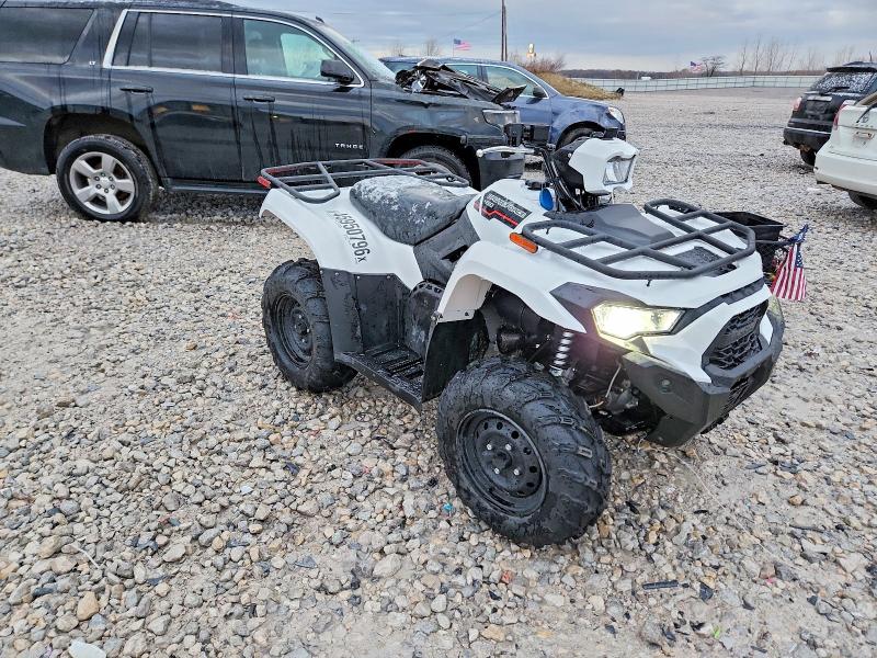 RGSWR32A3SB103546