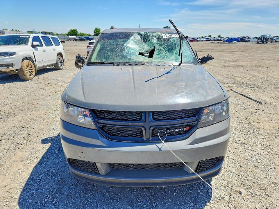 3C4PDCAB9LT273997