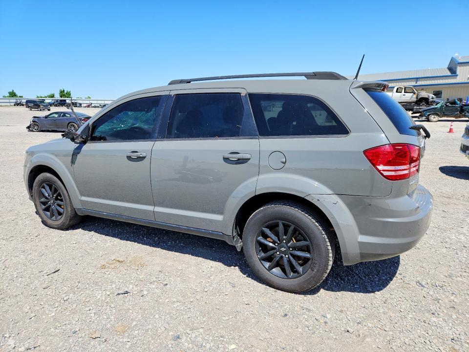 3C4PDCAB9LT273997