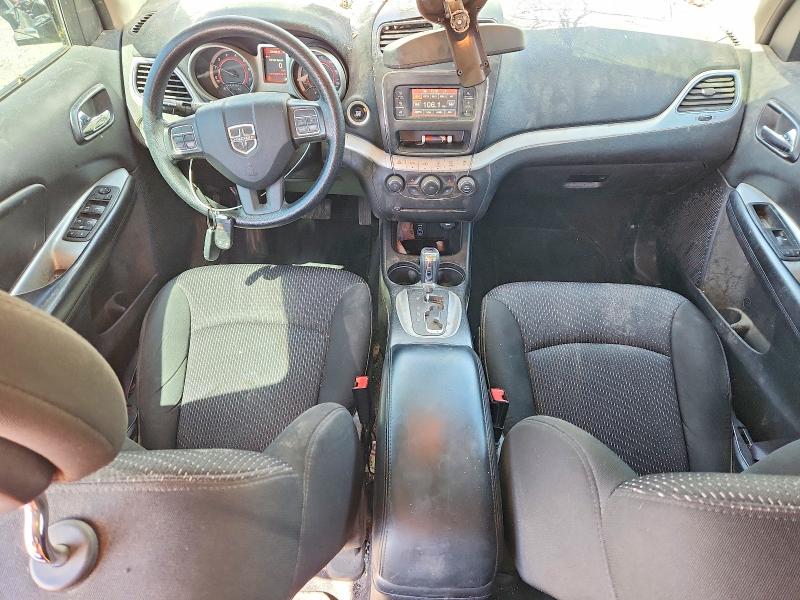 3C4PDCAB9LT273997