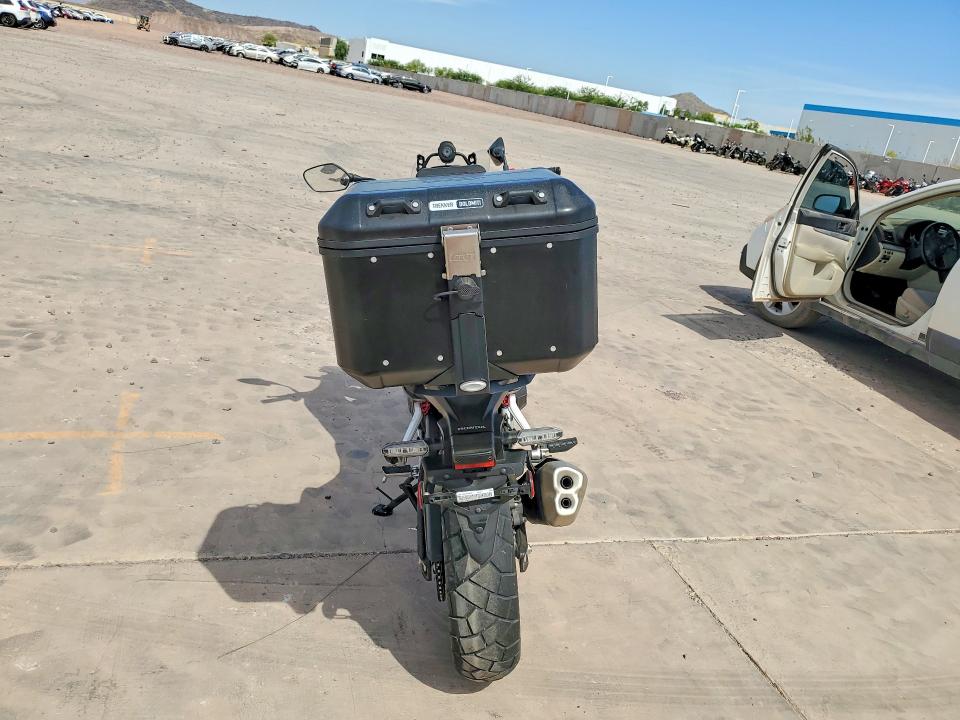MLHPC6459M5200640