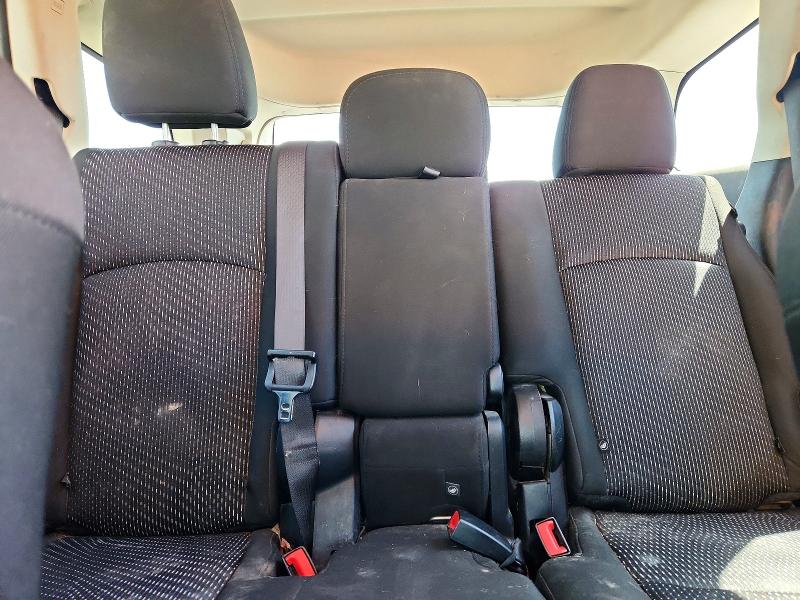 3C4PDCAB9LT273997
