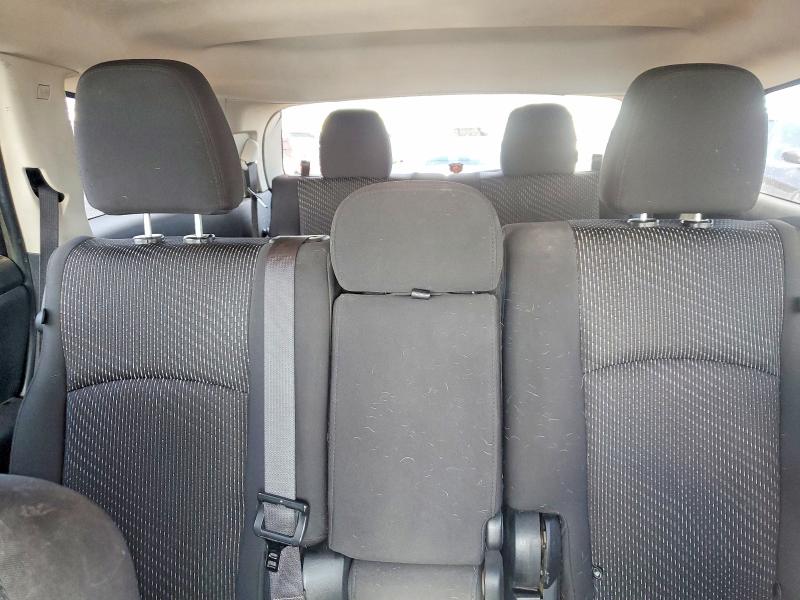 3C4PDCAB3LT249548