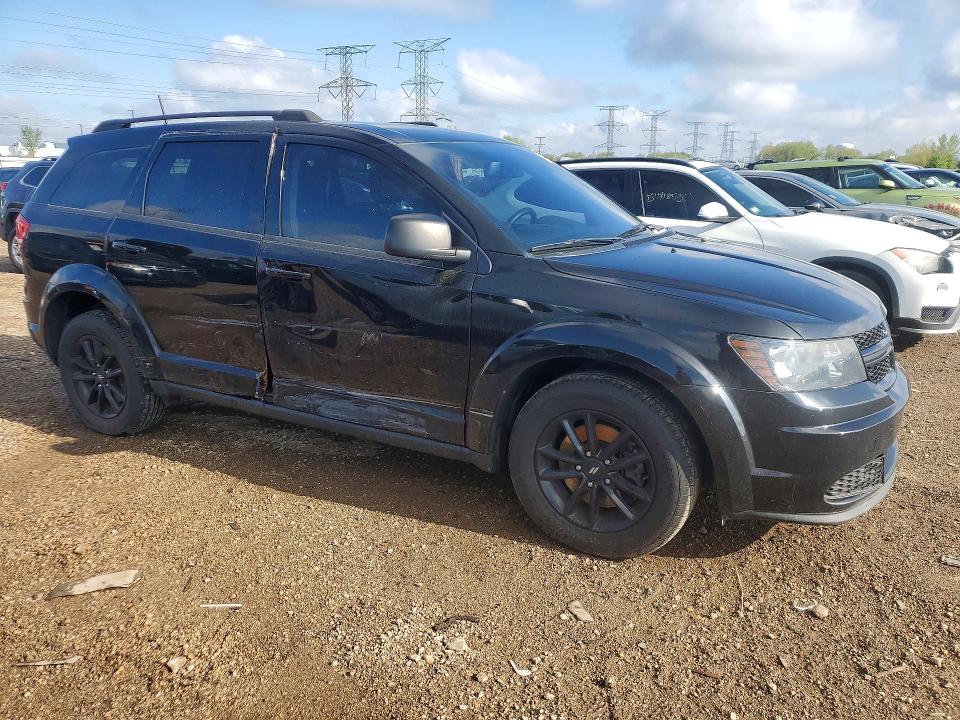 3C4PDCAB3LT249548