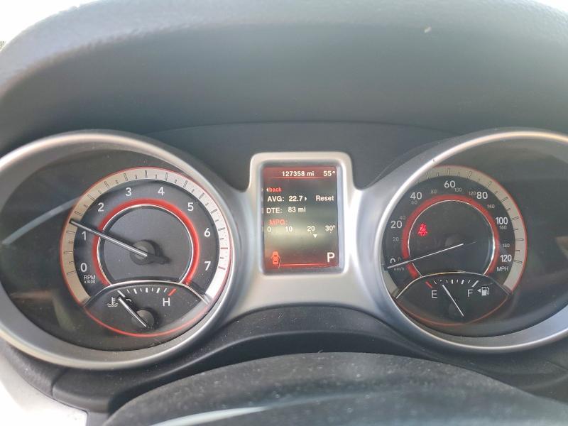 3C4PDCAB3LT249548
