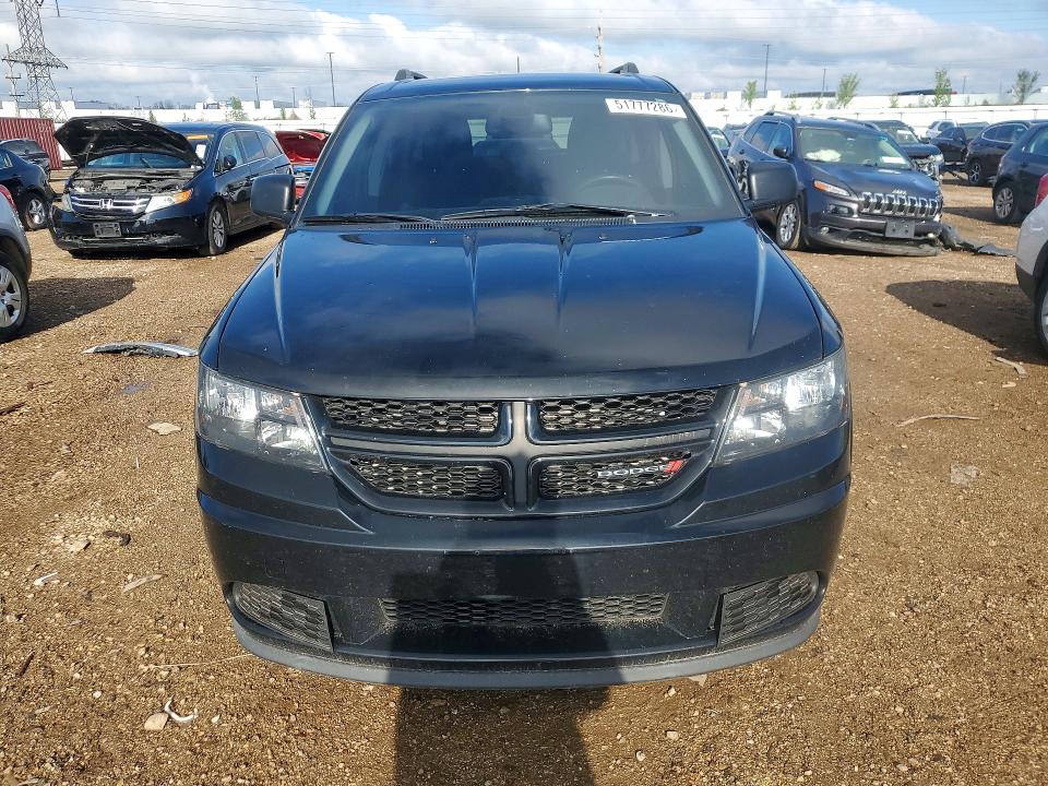 3C4PDCAB3LT249548