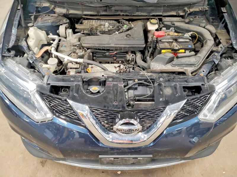 KNMAT2MT9FP513937