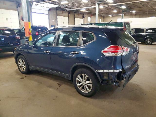 KNMAT2MT9FP513937