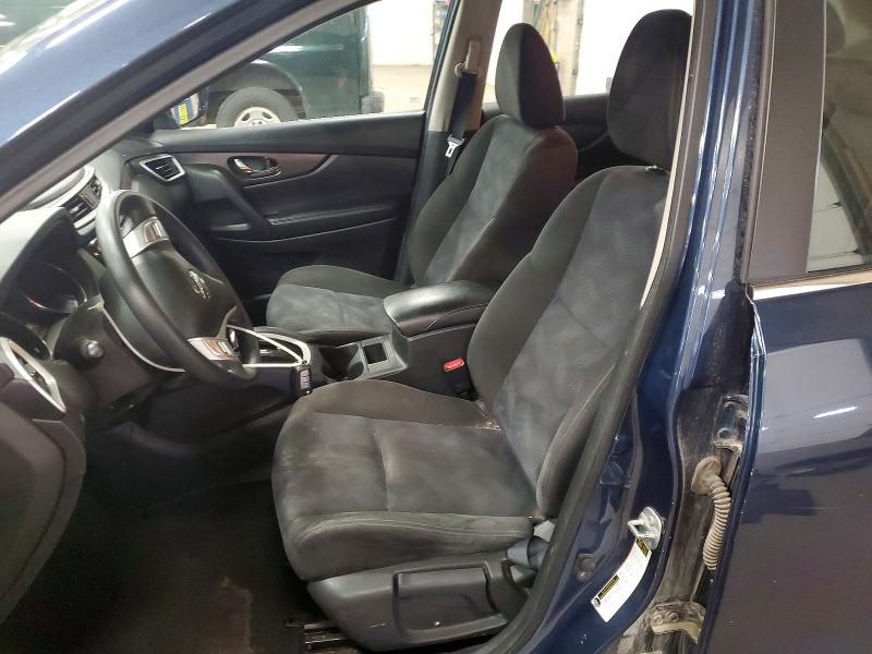 KNMAT2MT9FP513937