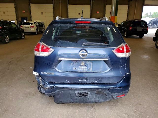 KNMAT2MT9FP513937