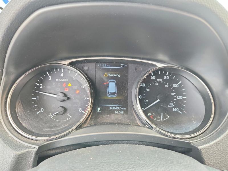 KNMAT2MT9GP595637