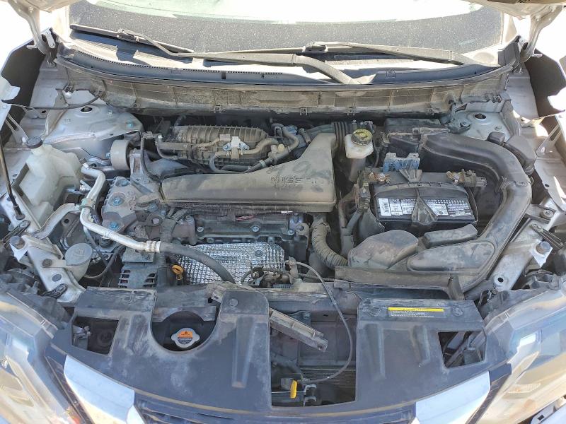 KNMAT2MV4KP507510