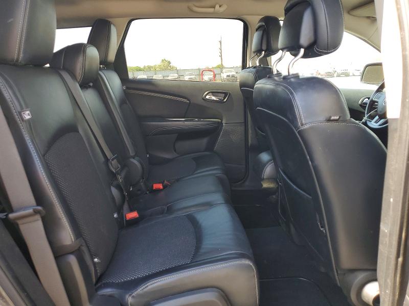 3C4PDDGG3JT449335