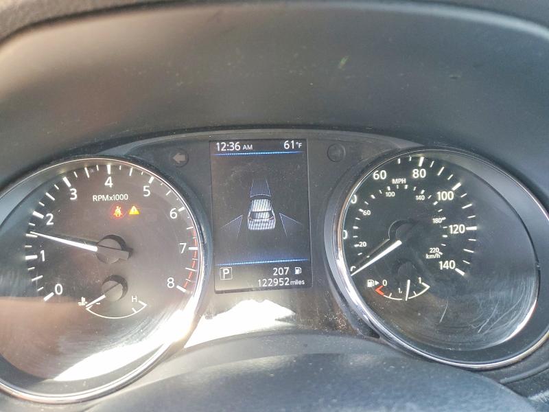 KNMAT2MV4KP507510