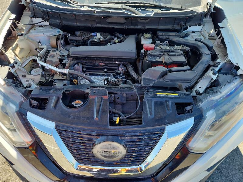 KNMAT2MT5JP587820