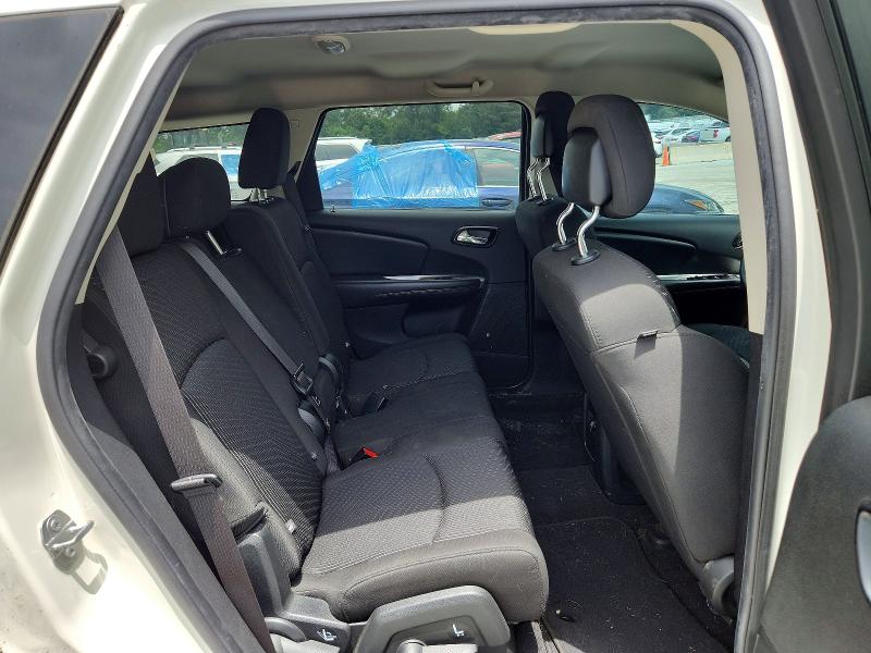 3C4PDCAB3JT253774