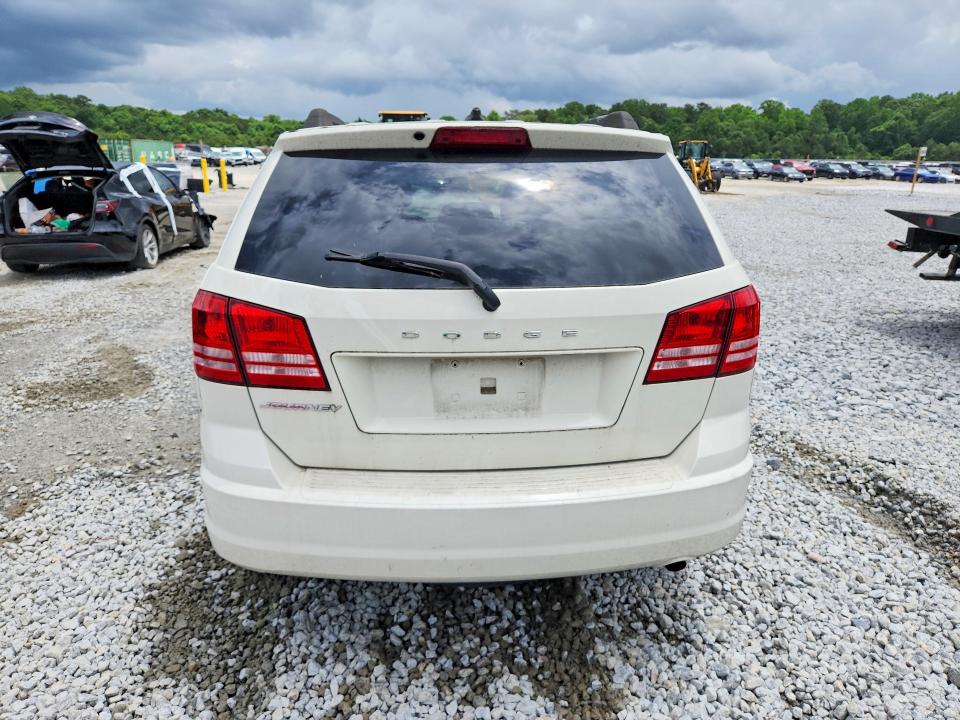3C4PDCAB3JT253774
